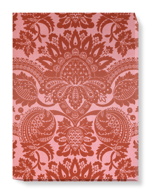 Motif - HD Wallpaper 