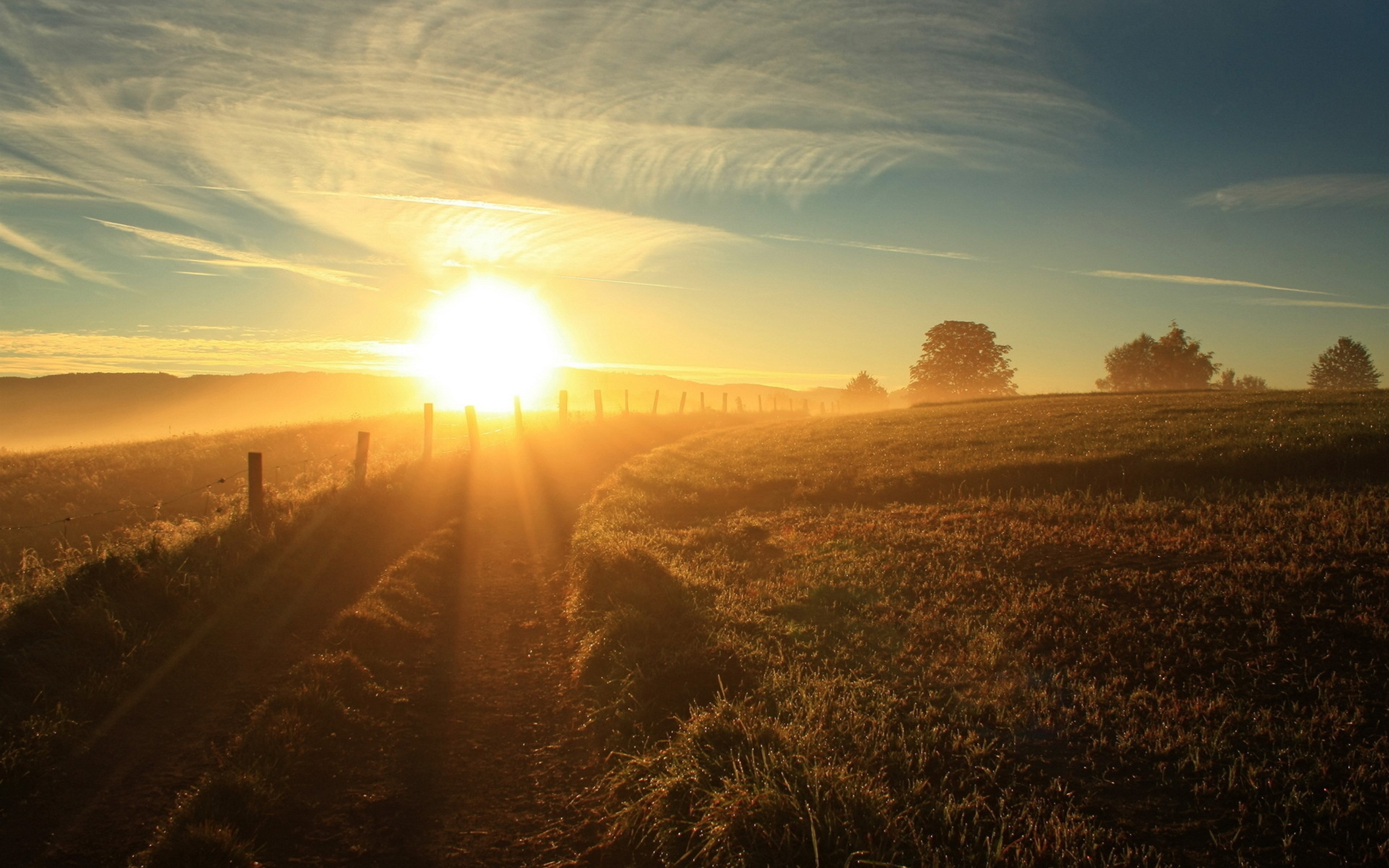 Imagenes De Paisaje 1900 X 1200 - HD Wallpaper 