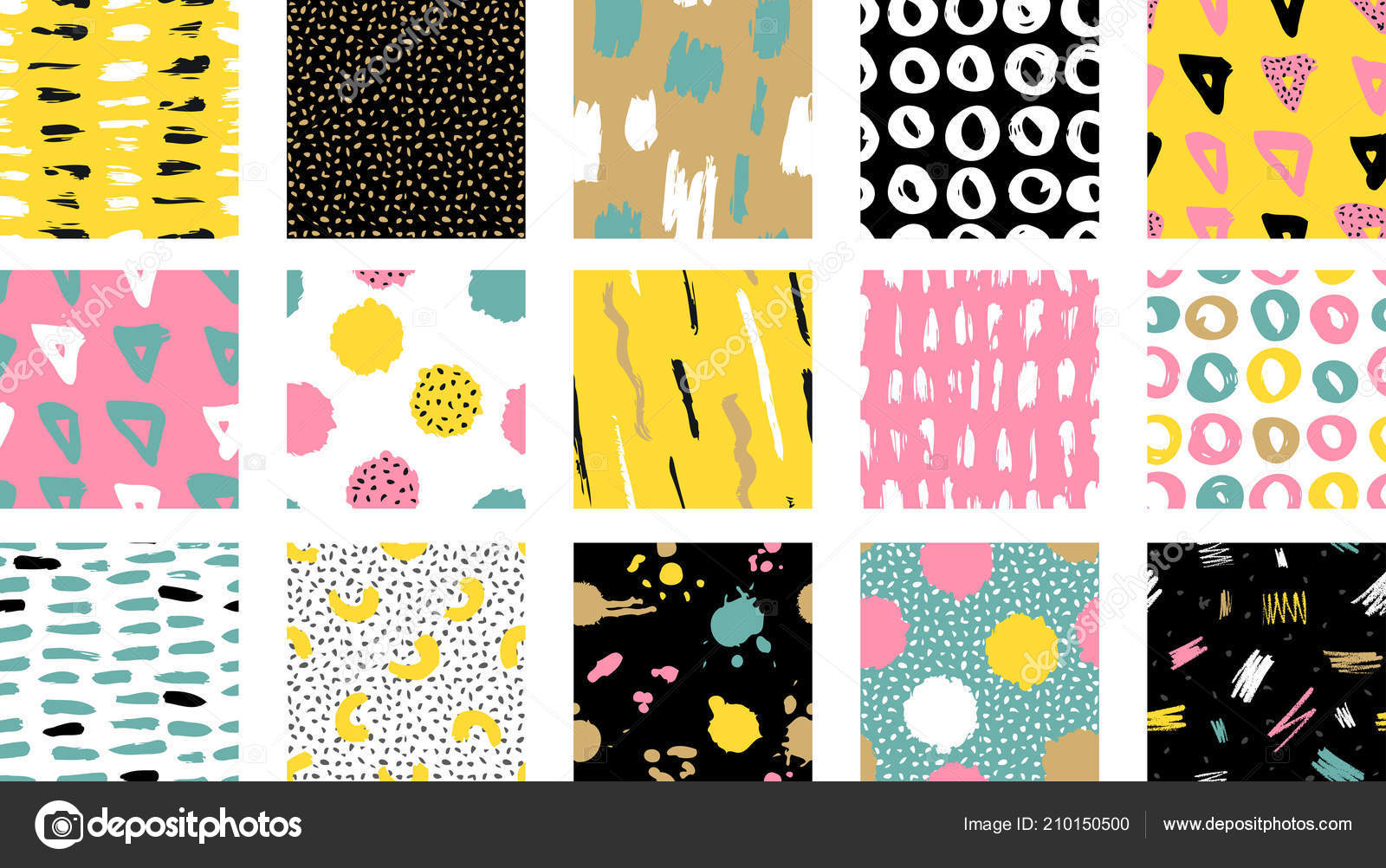 Graphic Design - HD Wallpaper 