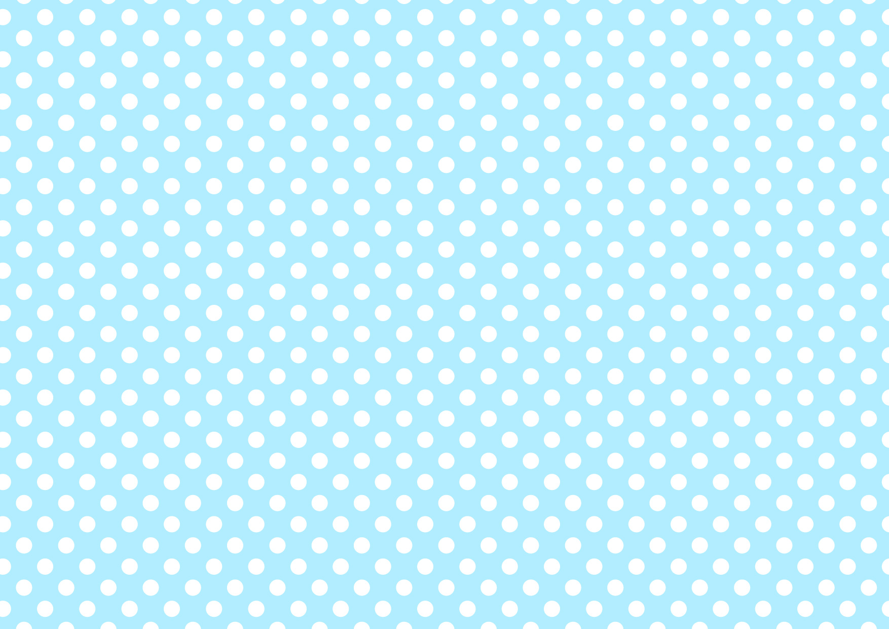 Photo Of Polka Dots Hd - Polka Dot - HD Wallpaper 