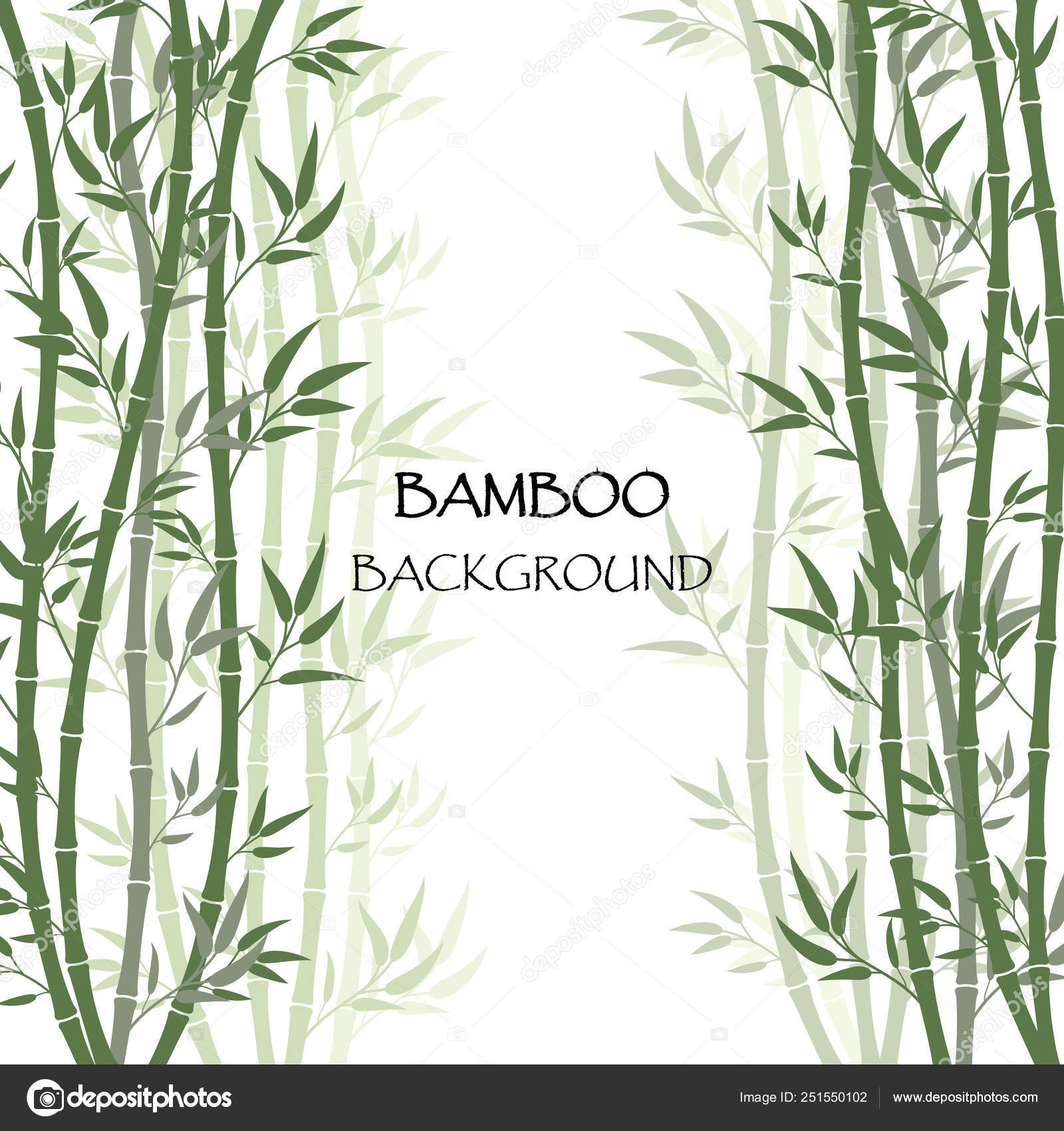 Plants - HD Wallpaper 