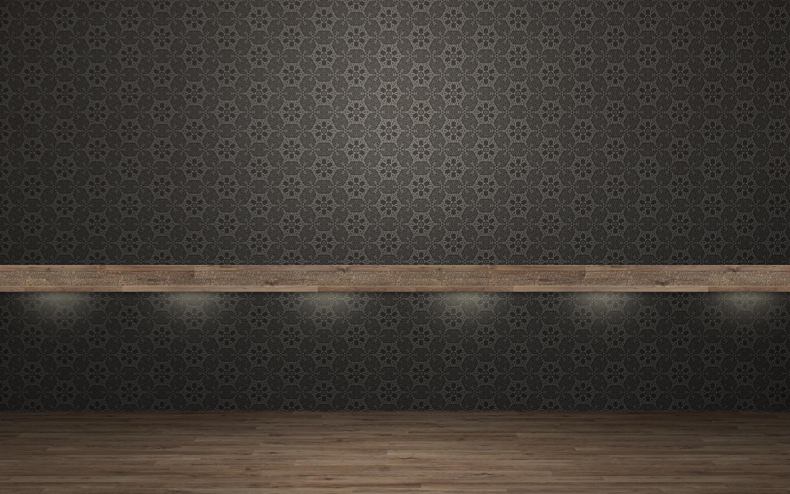 Elegant Wallpapers Wallpaper Cave Hd Wallpapers Download - Elegant Hd - 2560x1600 Wallpaper Elegant Wallpapers Wallpaper Cave Hd Wallpapers Download - Elegant Hd - 2560x1600 Wallpaper