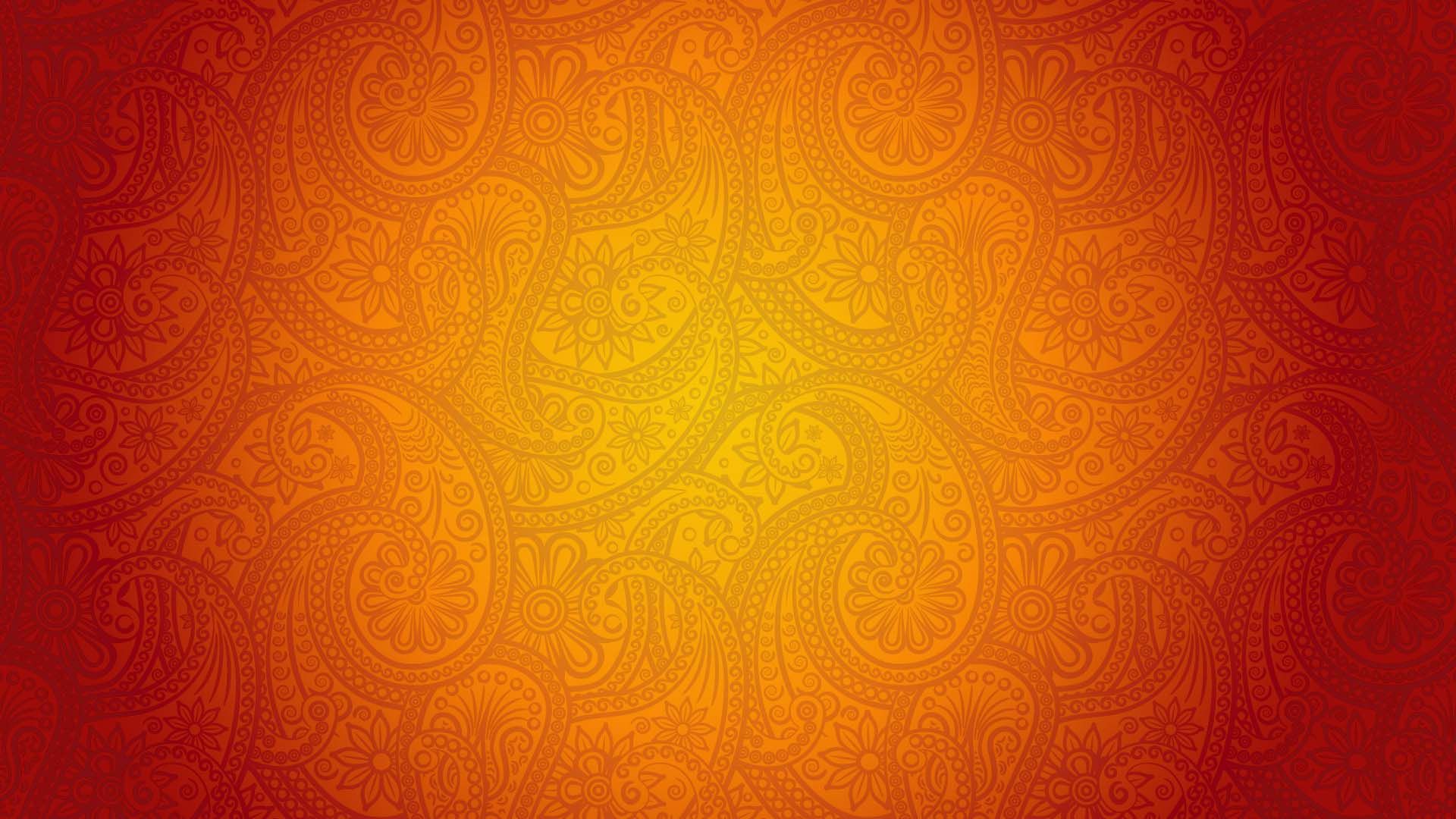Orange Graphic Wallpaper - Orange Colour Background Hd - 1920x1080 Wallpaper Orange Graphic Wallpaper - Orange Colour Background Hd - 1920x1080 Wallpaper
