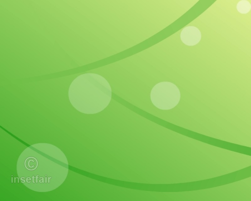 Graphic Wallpaper - HD Wallpaper 