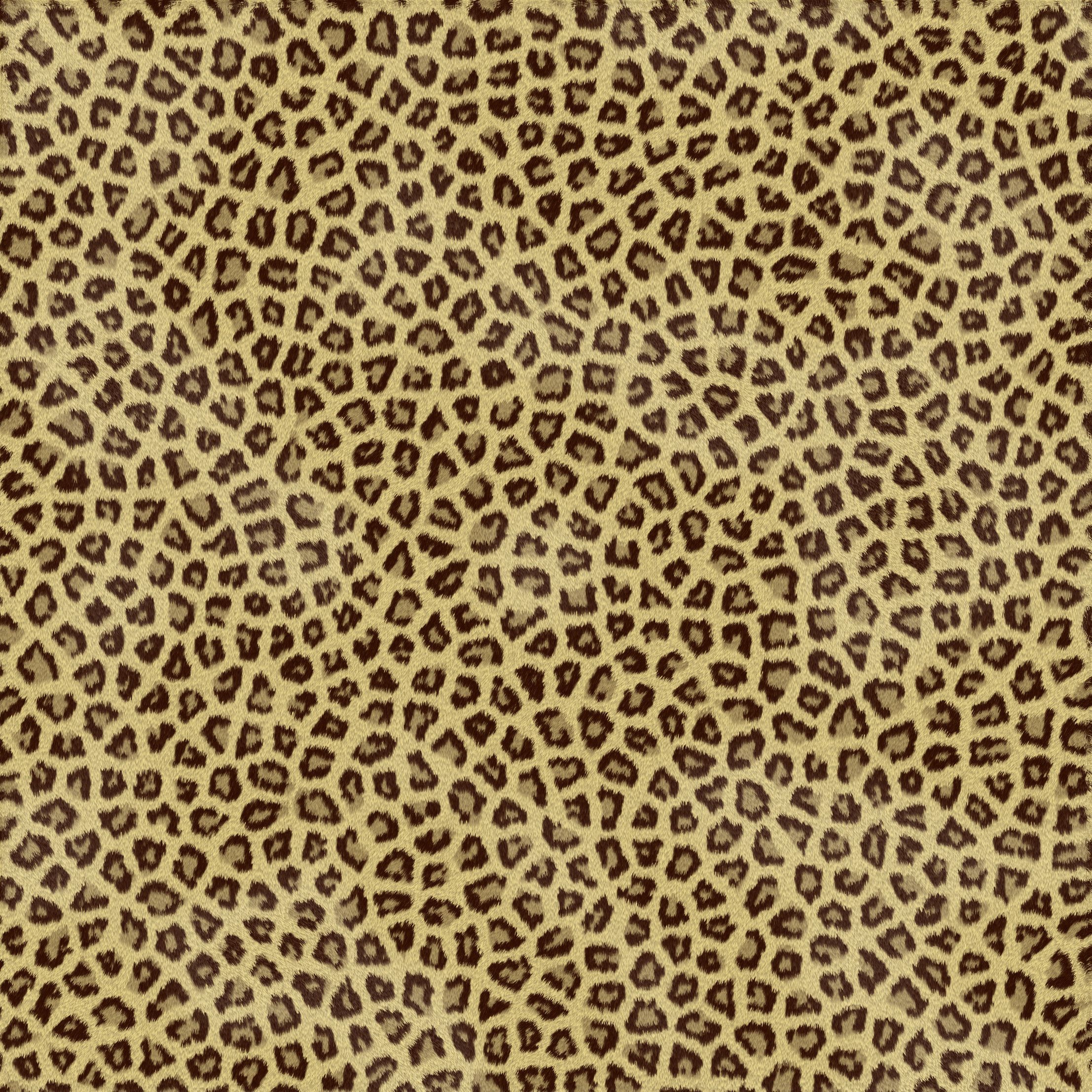 Cheetah Print Background - Leopard Print Drawstring Bag - HD Wallpaper 
