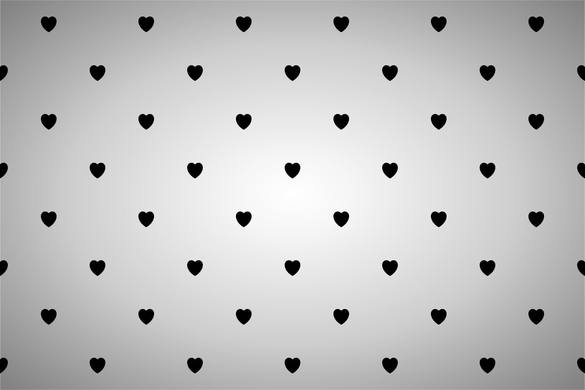 Monochrome - HD Wallpaper 