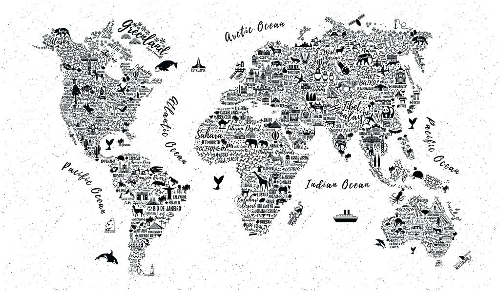 View 11 World Map Wallpaper Hd Download Pdf Juliano W vrogue.co