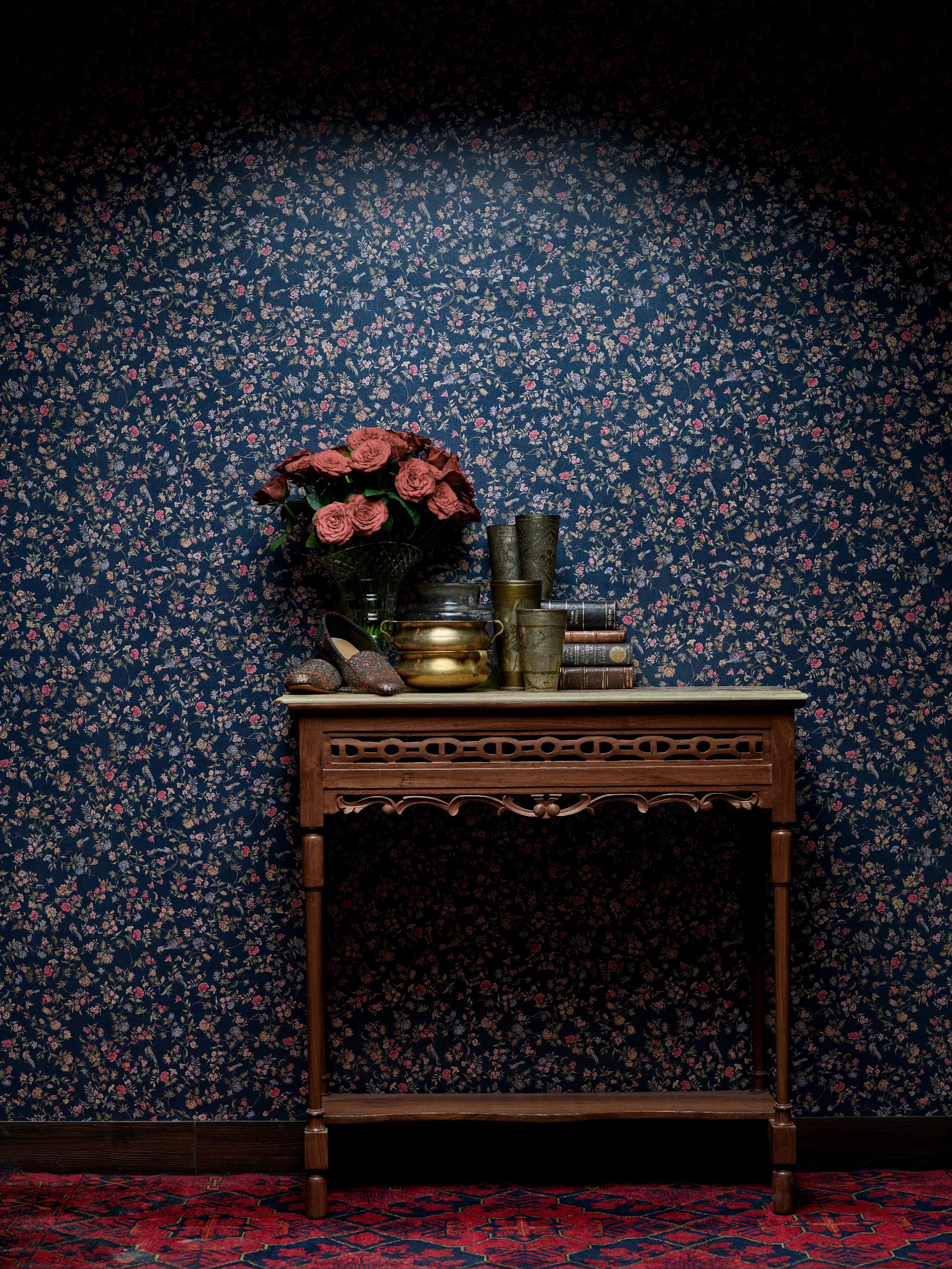 Asian Paints Nilaya Wallpaper Catalogue - 2177x2902 Wallpaper Asian Paints Nilaya Wallpaper Catalogue - 2177x2902 Wallpaper