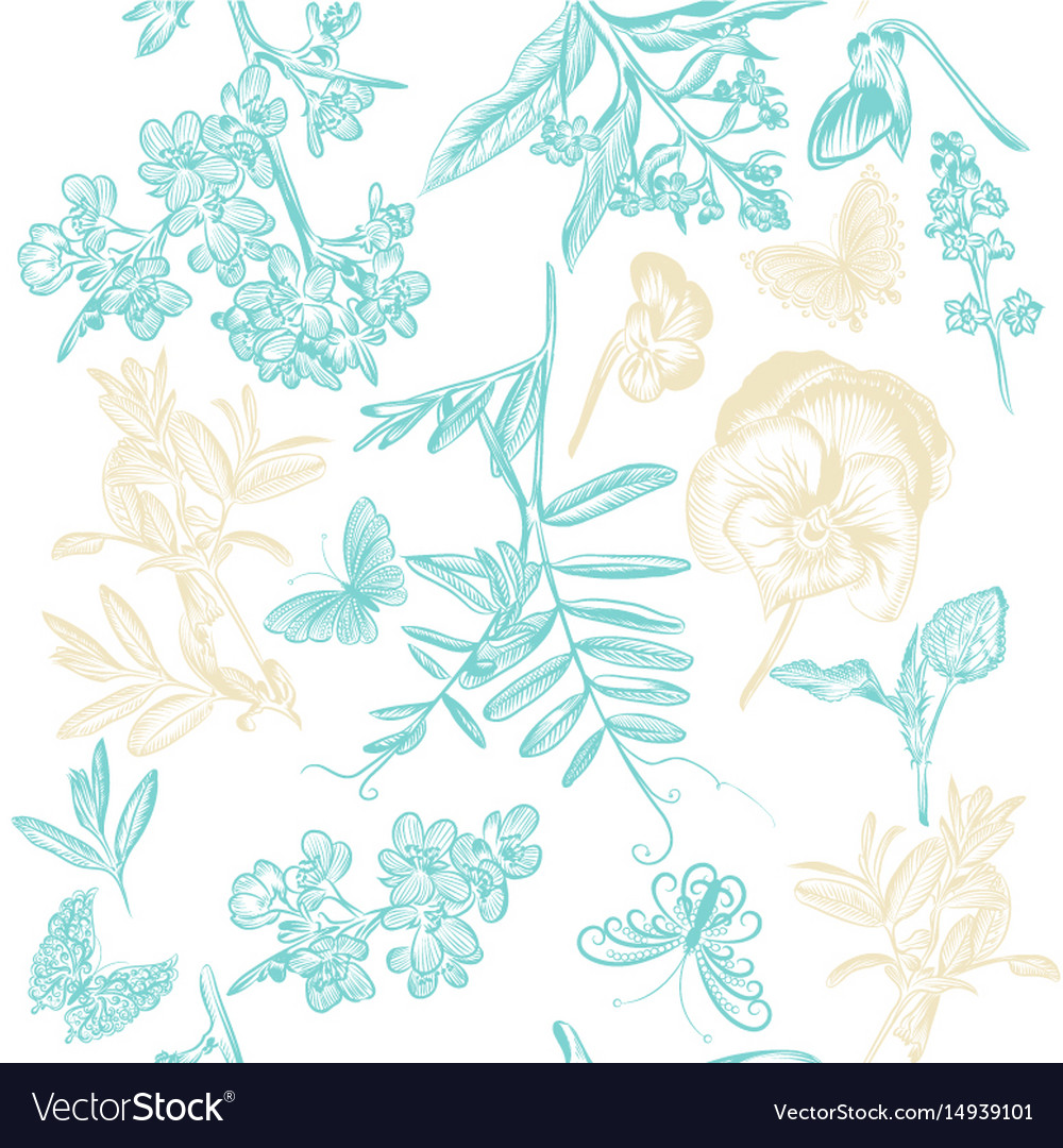 Cute Wallpaper Pattern - HD Wallpaper 