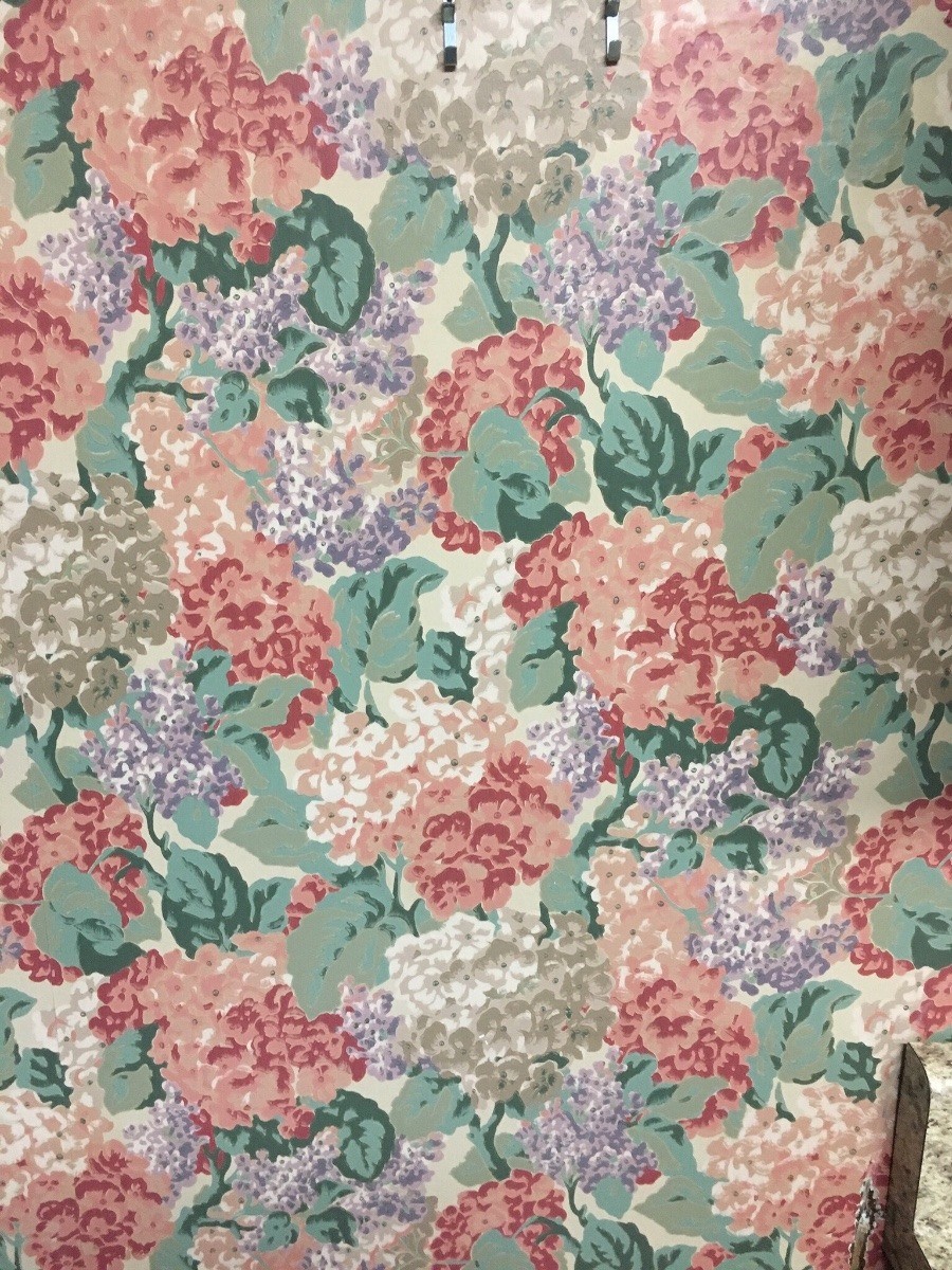 Patchwork - HD Wallpaper 