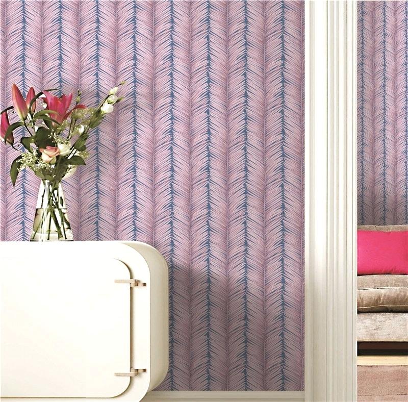 Elegant Wallpaper Borders China Self Adhesive Border - Wallpaper - HD Wallpaper 