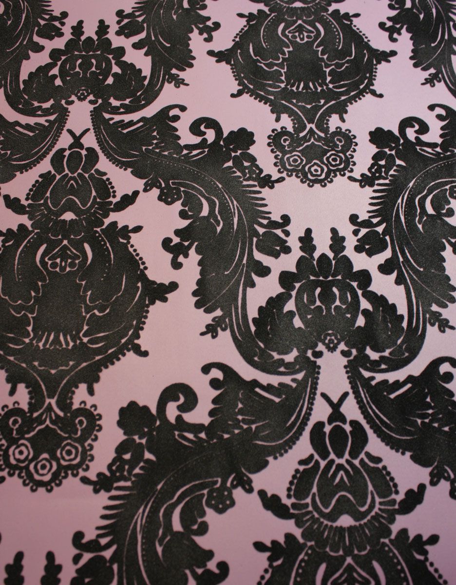 Heirloom - 936x1200 Wallpaper - teahub.io