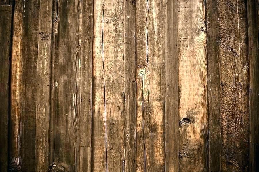 Country Wallpaper Country Wallpaper Dark Rustic Wood - Rustic Wood Website Background - HD Wallpaper 