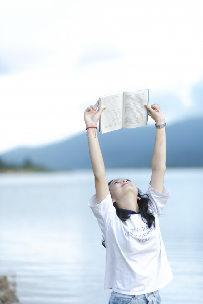 Asian Woman, Student, Book, Study, Cute - Girl Image Wallpaper Study - 650x974 Wallpaper Asian Woman, Student, Book, Study, Cute - Girl Image Wallpaper Study - 650x974 Wallpaper