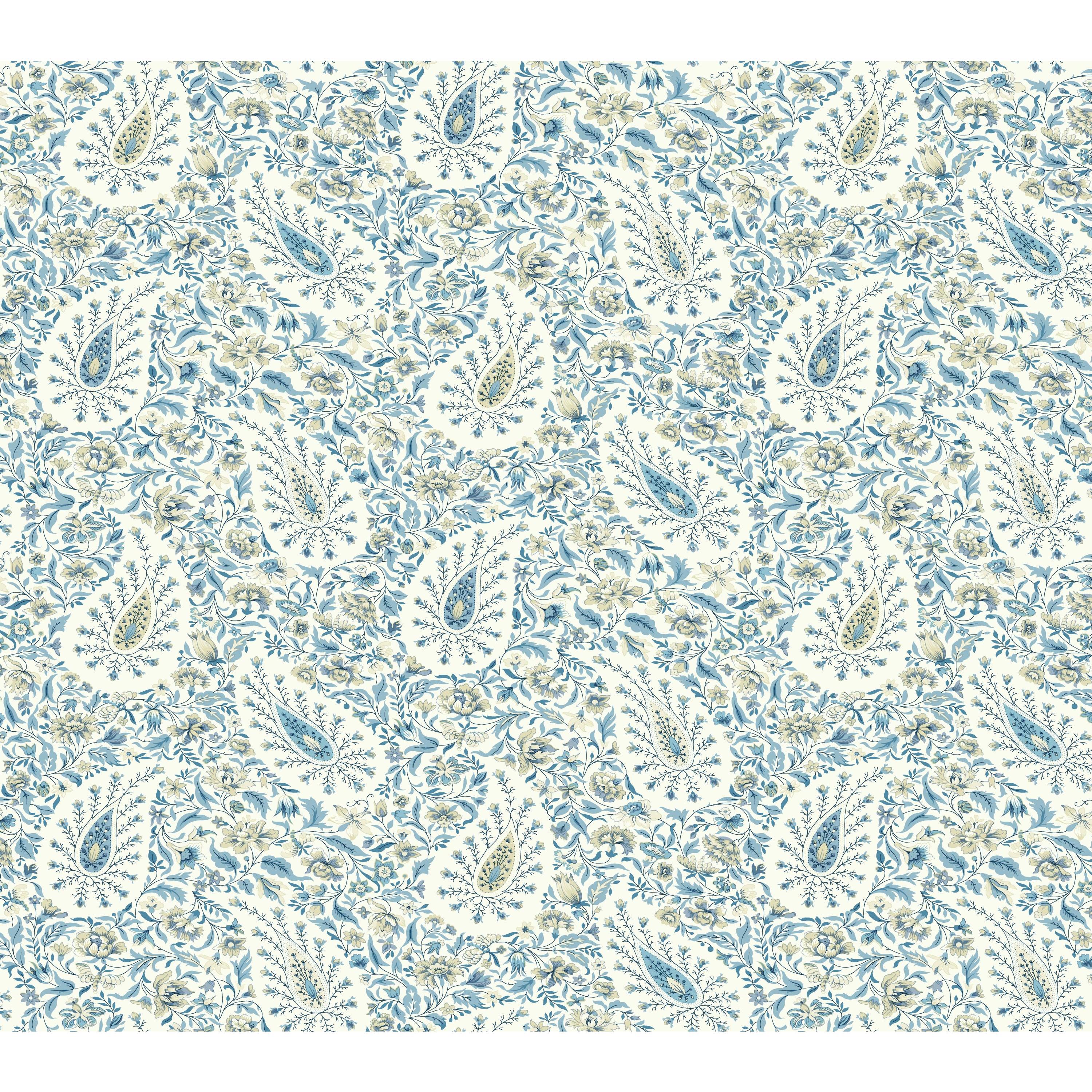 Waverly Garden Party - HD Wallpaper 