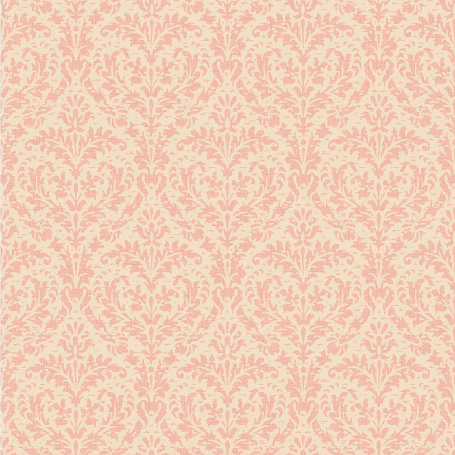 Cream Elegant Wallpapers - Wallpaper - HD Wallpaper 