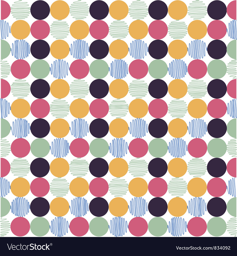 Polka Dot - HD Wallpaper 