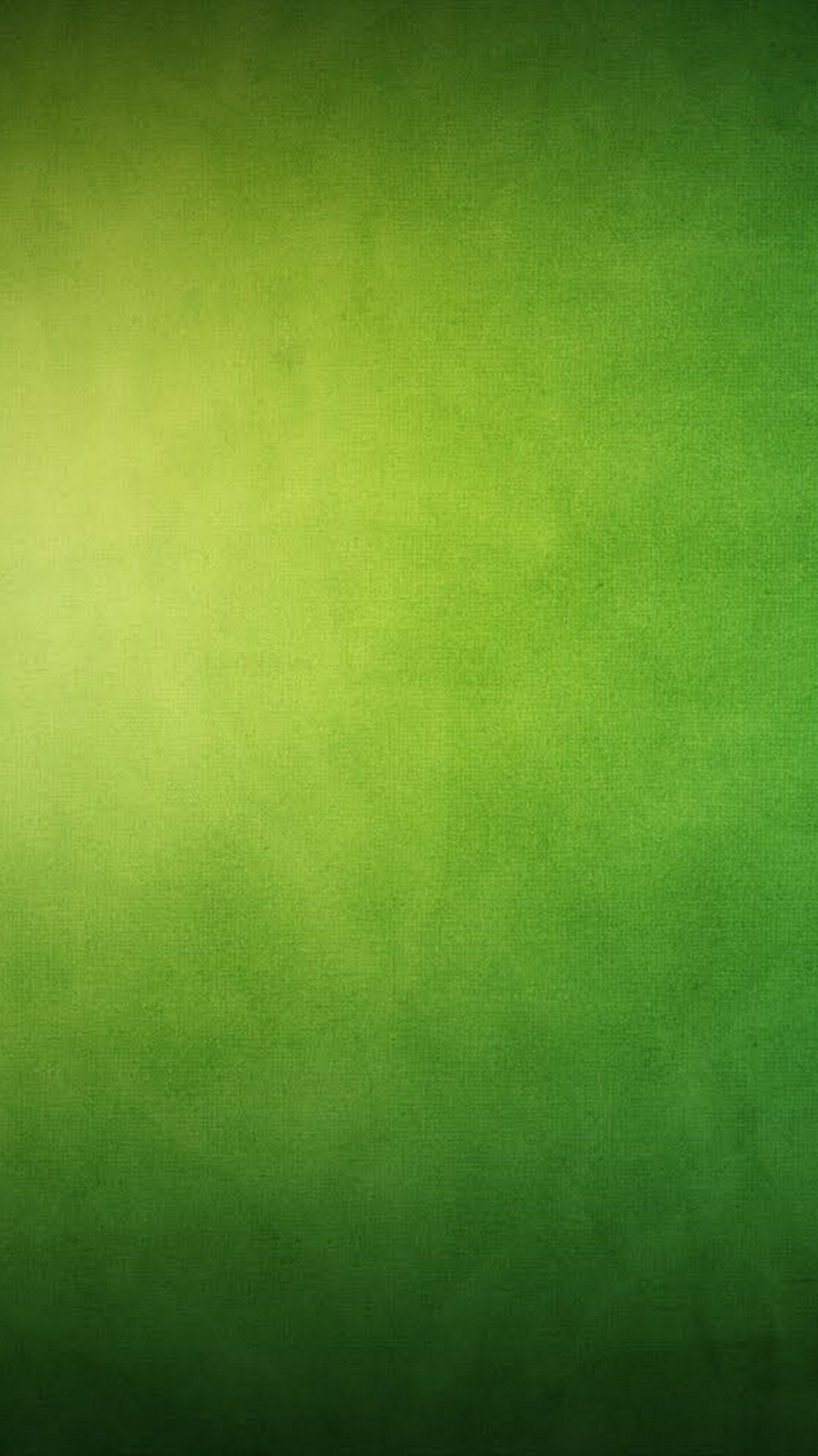 Iphone 7 Wallpaper Lime Green With Image Resolution - Trippy Background Lime Green - HD Wallpaper 
