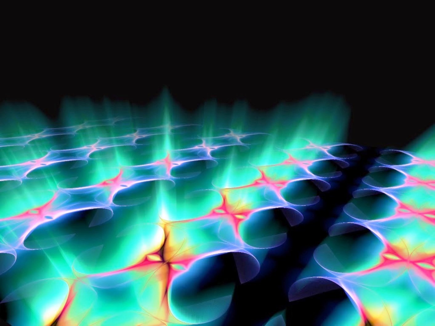 3d Moving Wallpapers For Mobile - Wallpaper - 1413x1060 Wallpaper - 3d Moving Wallpapers For Mobile - Wallpaper - 1413x1060 Wallpaper -