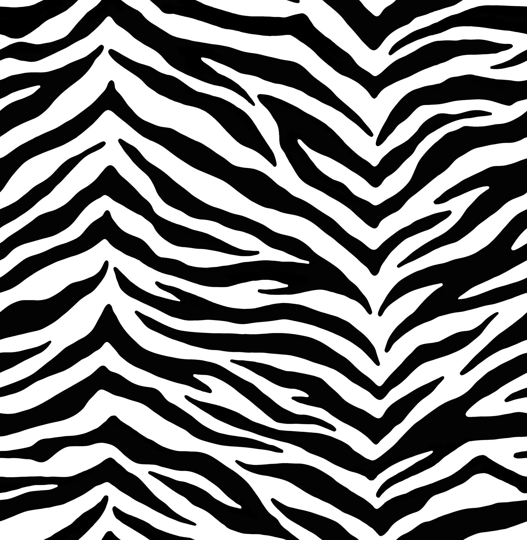Black And White Zebra Print Wallpaper - Animal Print Motif - 1757x1800 Wallpaper Black And White Zebra Print Wallpaper - Animal Print Motif - 1757x1800 Wallpaper