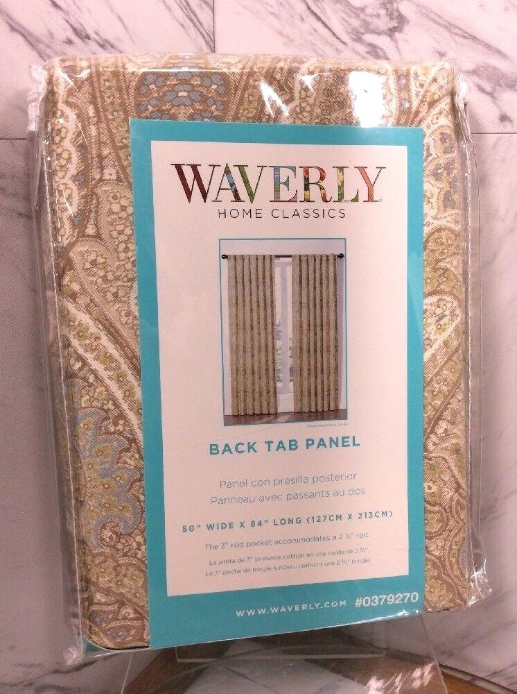 Waverly - HD Wallpaper 