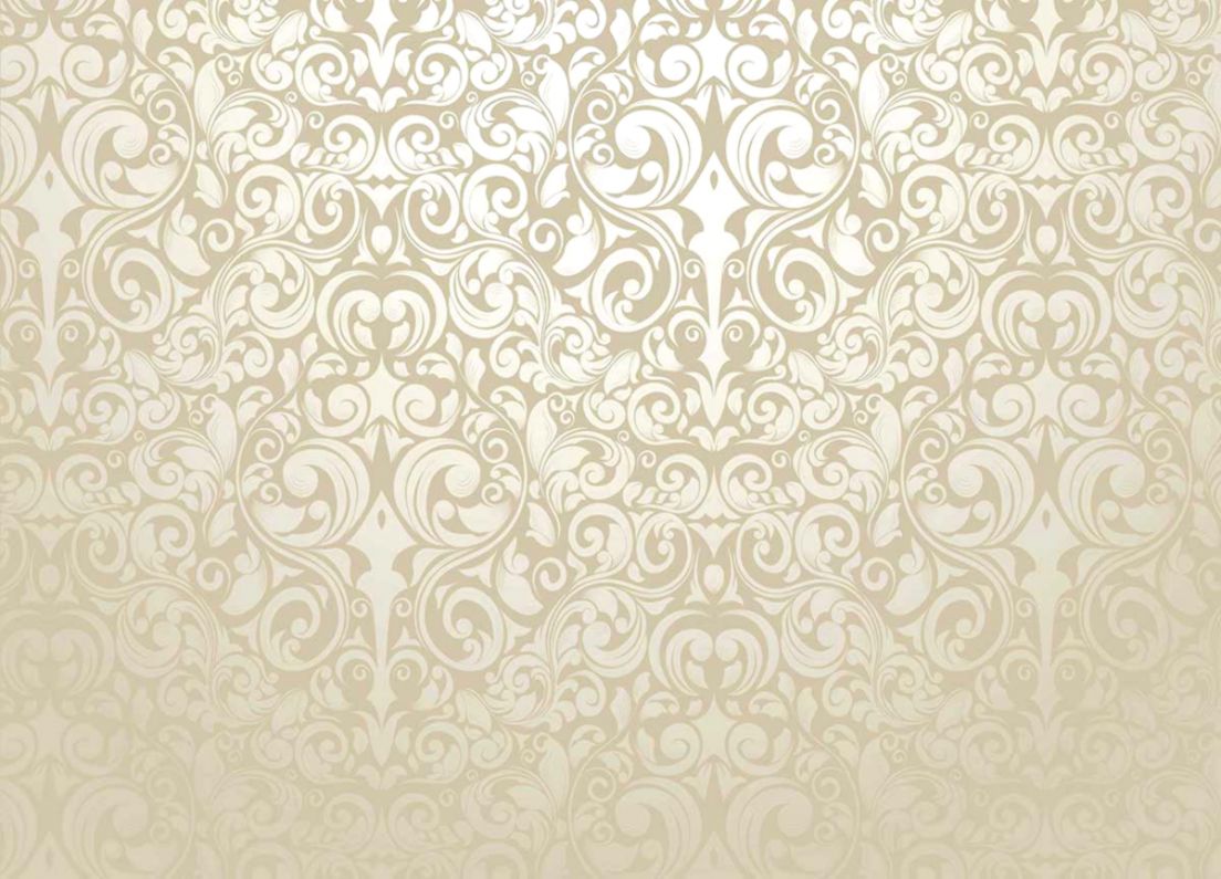 Wallpaper Texture Elegant Pattern 2 City Of Duncanville - Background Papel De Parede - HD Wallpaper 