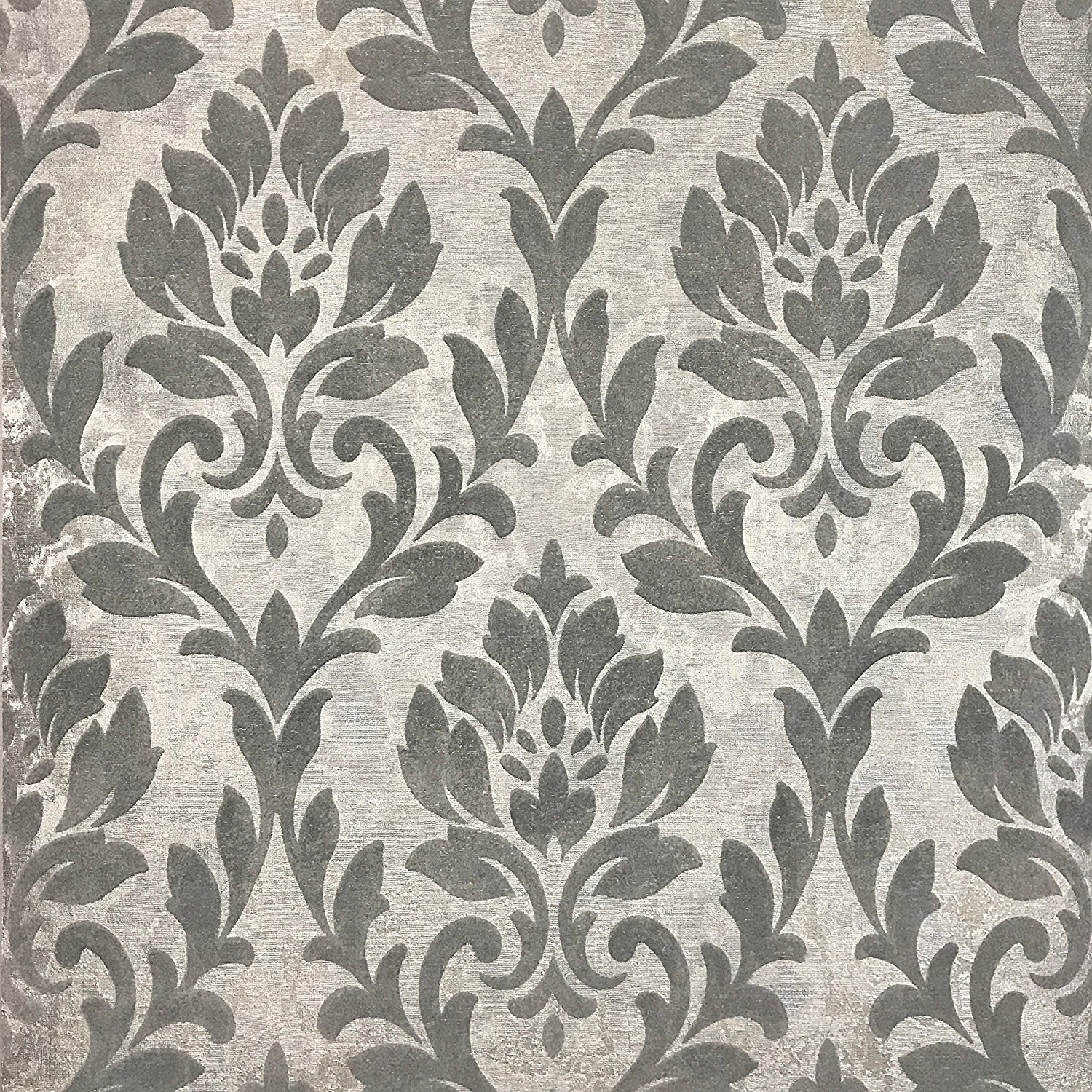 Wallpaper - HD Wallpaper 