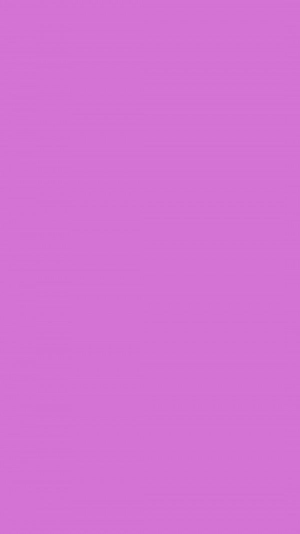 French Mauve Solid Color Background Wallpaper For Mobile - Colorfulness - HD Wallpaper 