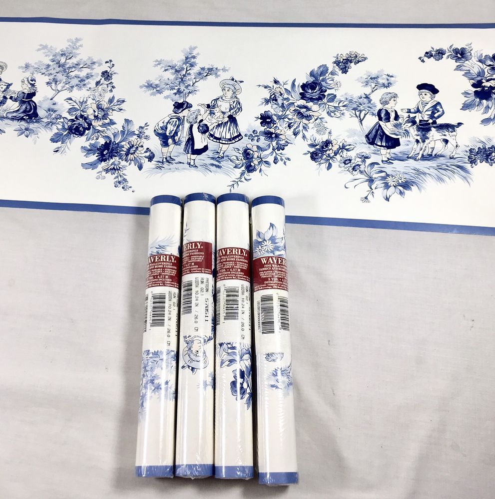 Floral Design - HD Wallpaper 