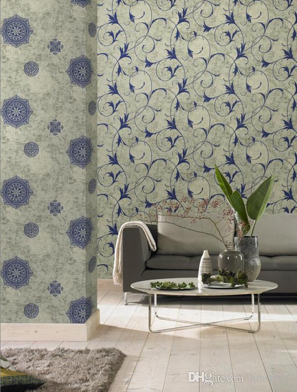 Living Room - HD Wallpaper 