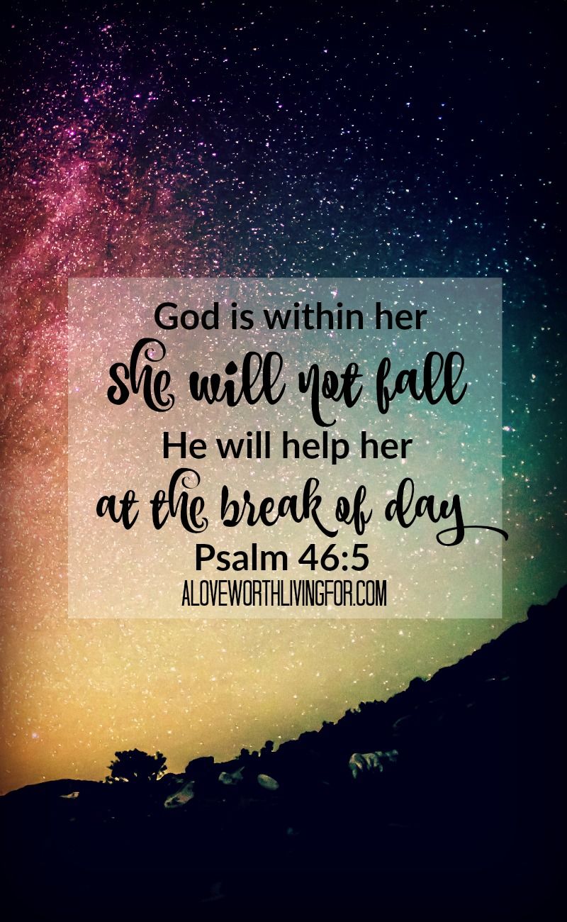 Religious Christmas Wallpapers For Iphones - HD Wallpaper 