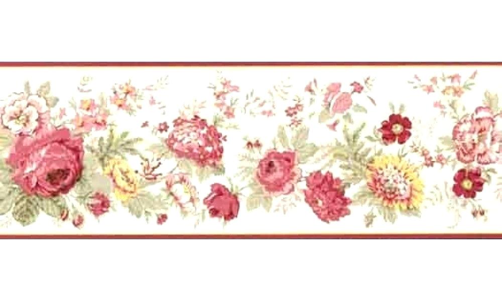 Wall Borders Design - HD Wallpaper 