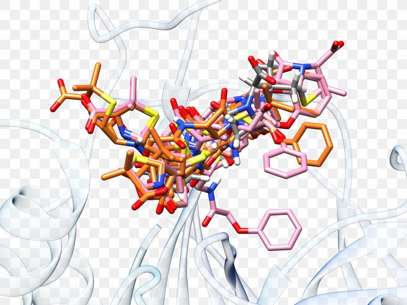 Graphic Design Desktop Wallpaper, Png, 3000x2250px, - Illustration - HD Wallpaper 