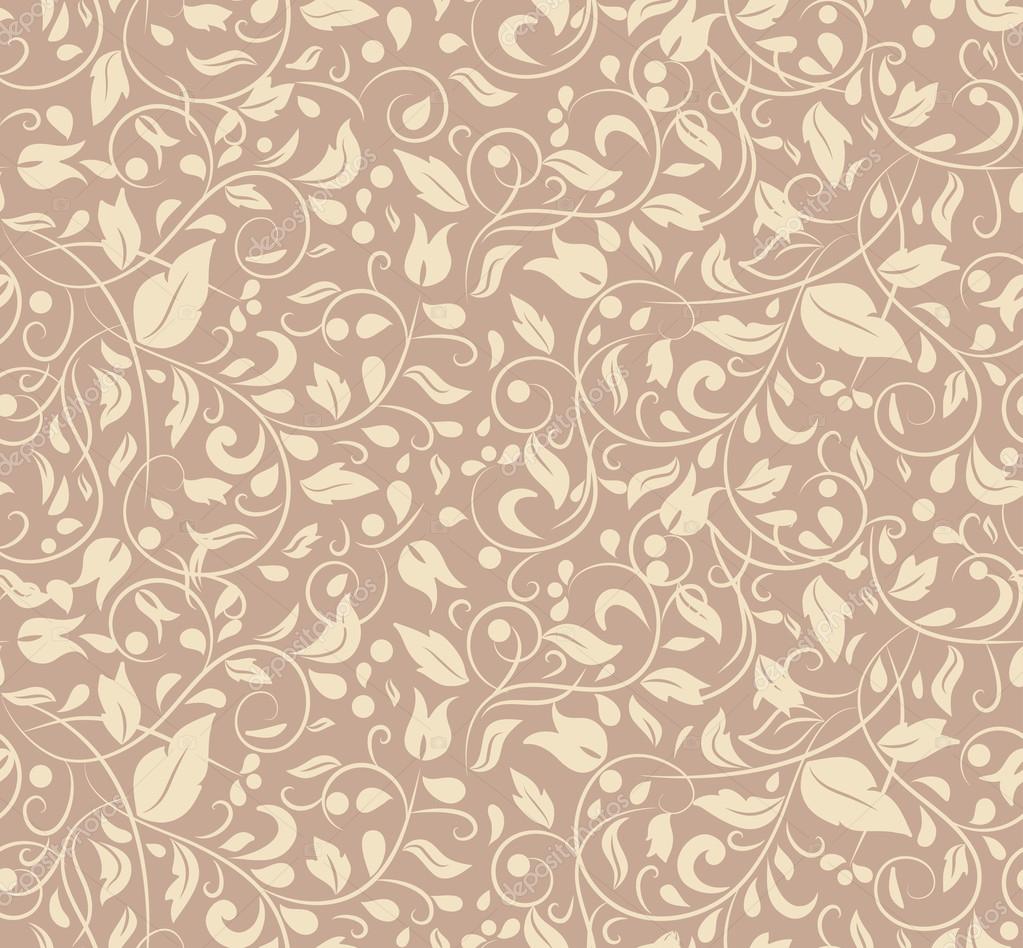 Papel De Parede Elegante - HD Wallpaper 