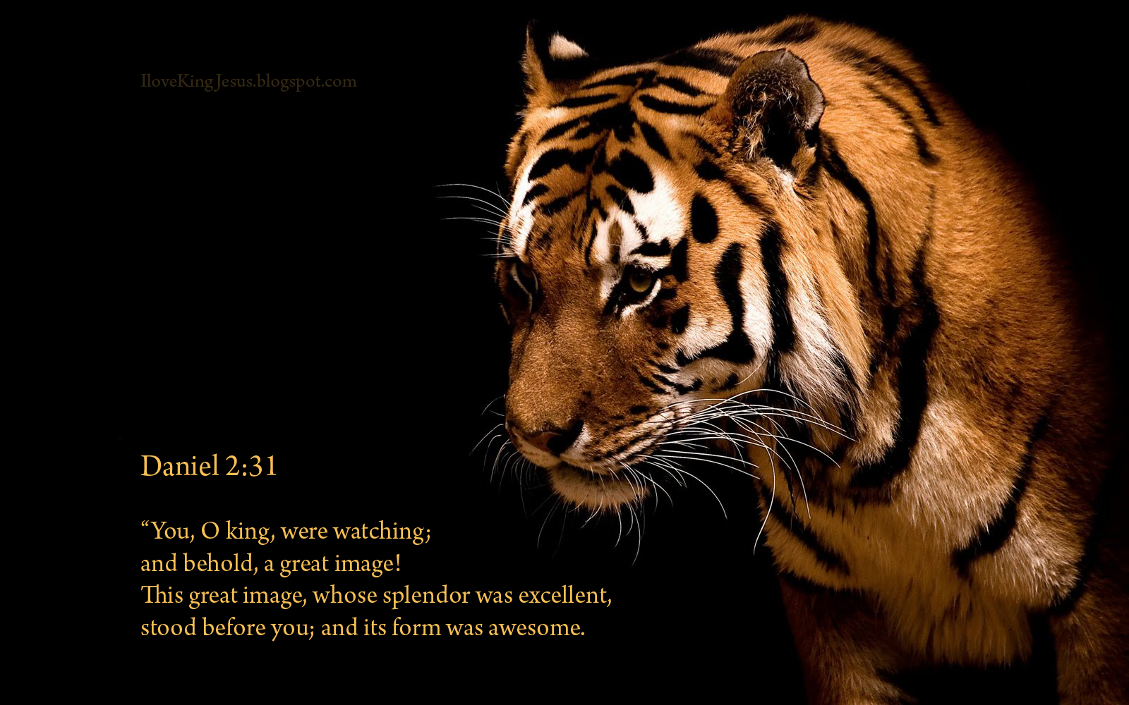 Free Christian Wallpaper - 1600x1000 Wallpaper Free Christian Wallpaper - 1600x1000 Wallpaper