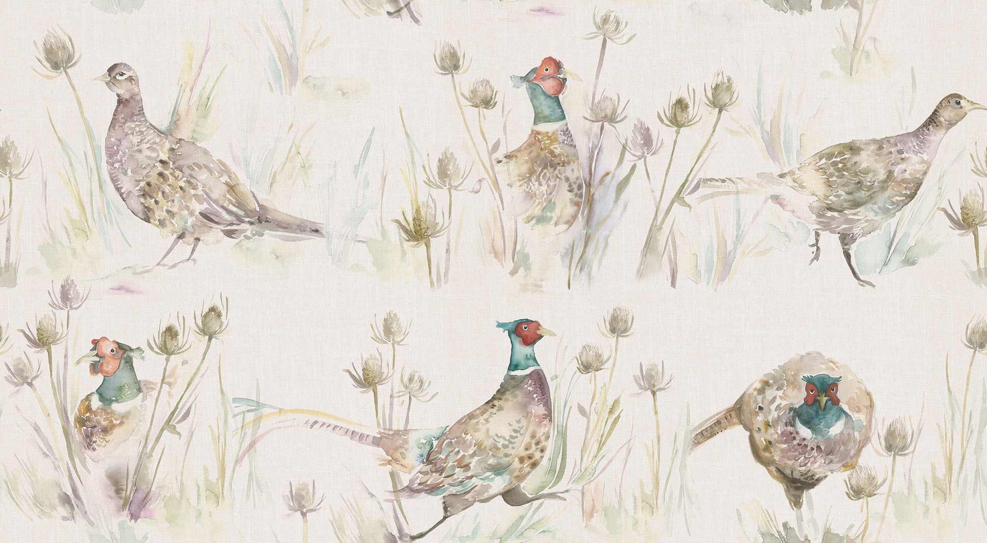 Country Animal Wallpaper Uk - 1937x1066 Wallpaper Country Animal Wallpaper Uk - 1937x1066 Wallpaper
