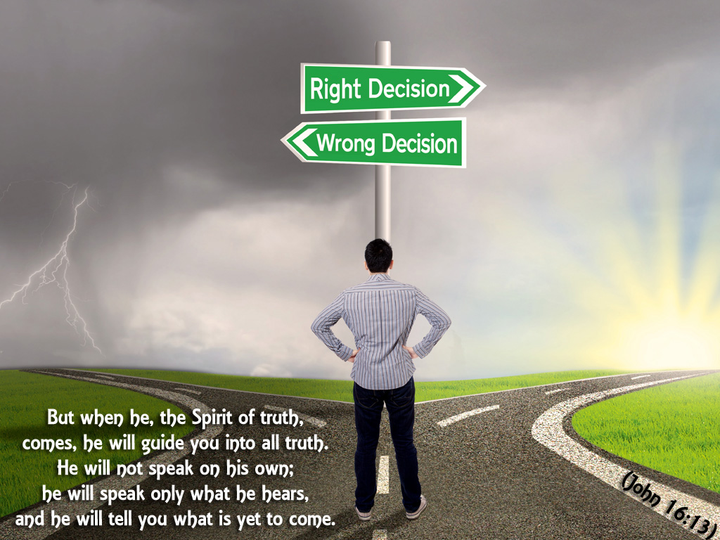 Corinthians 14 27 40 - HD Wallpaper 