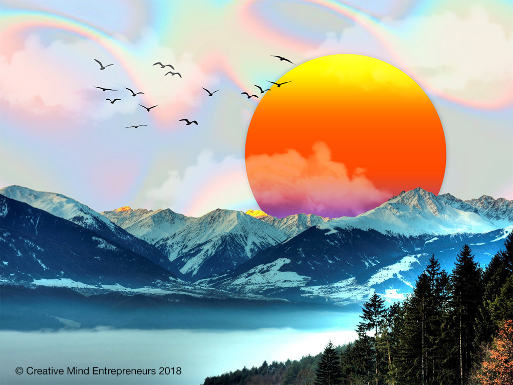 Happy Thursday Good Morning Wishes - HD Wallpaper 