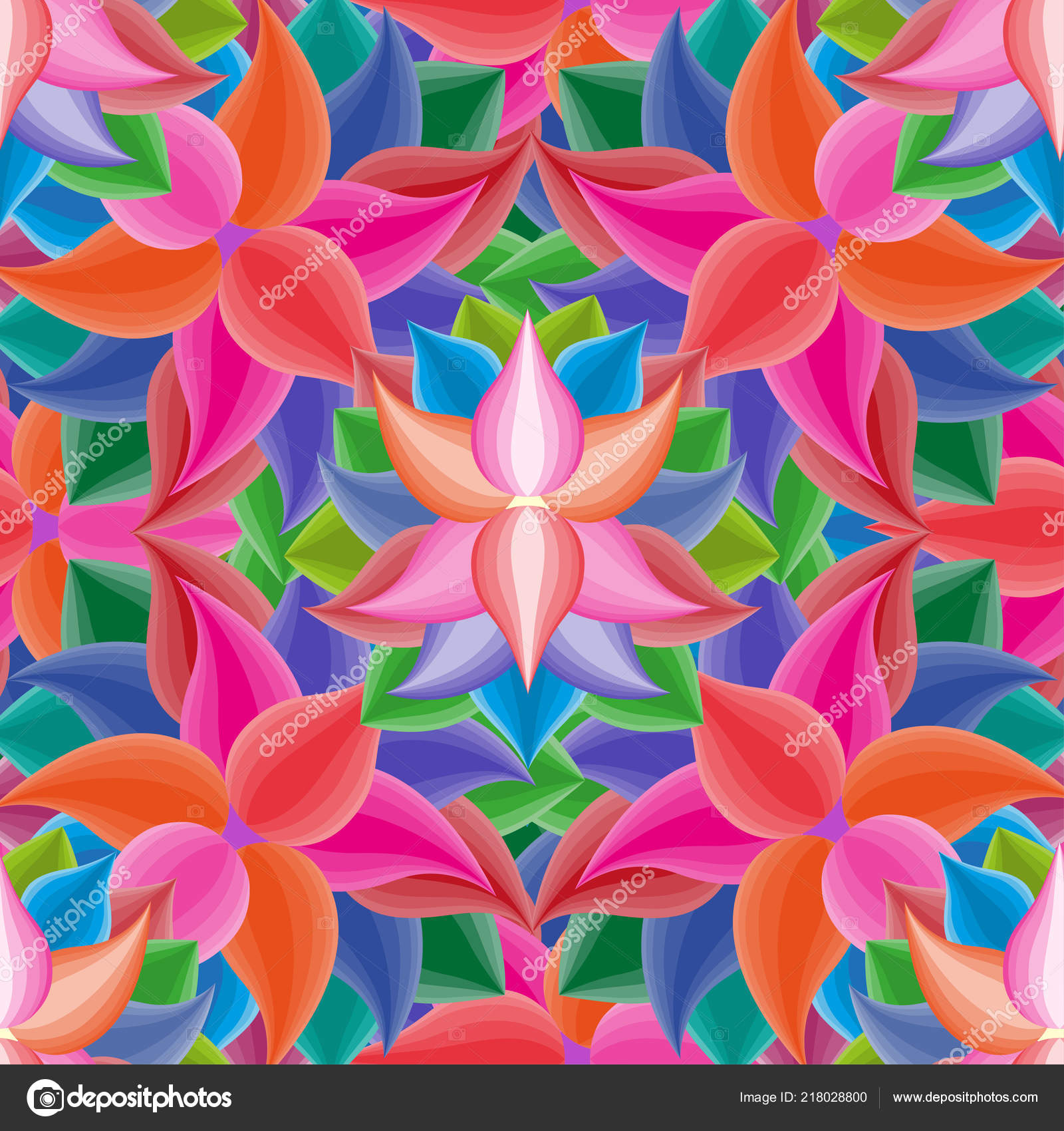 Wallpaper - HD Wallpaper 