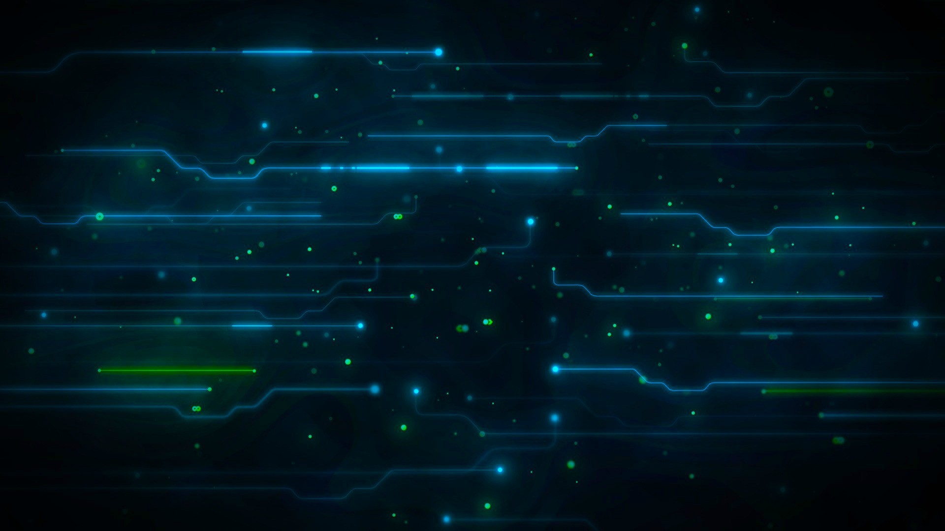 Digital Background Of Neon Stripes Wallpapers And Images - Techno Background - HD Wallpaper 