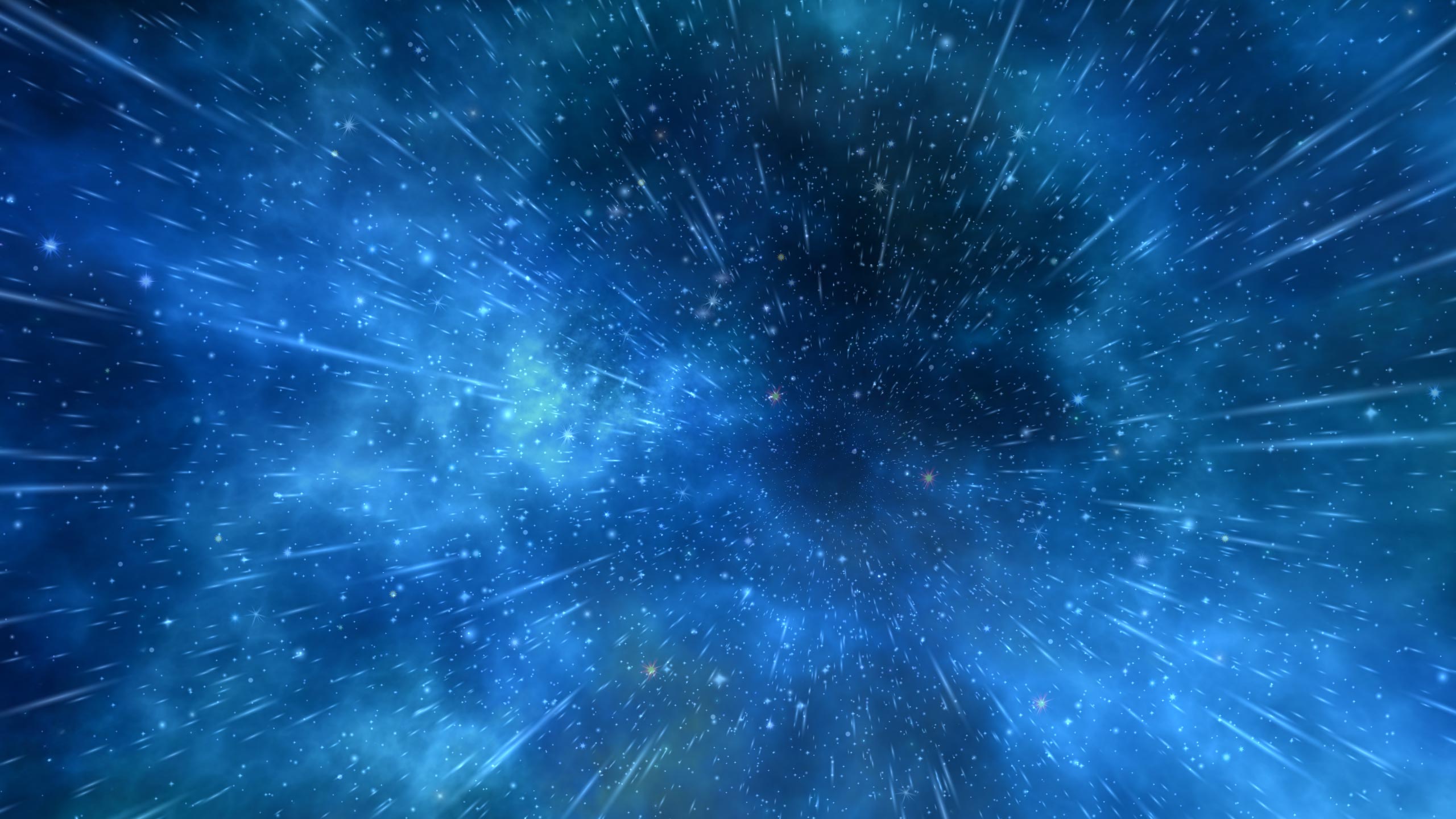 Moving Universe Wallpaper Wallpapers Data-src /full/636601 - Animated Wallpaper Space - 2560x1440 Wallpaper Moving Universe Wallpaper Wallpapers Data-src /full/636601 - Animated Wallpaper Space - 2560x1440 Wallpaper