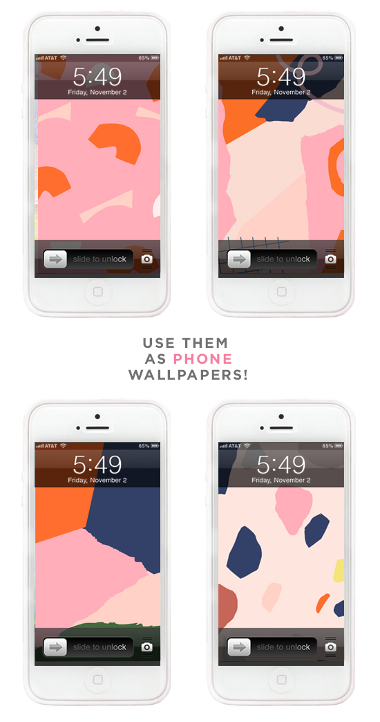 Wallpaper - HD Wallpaper 