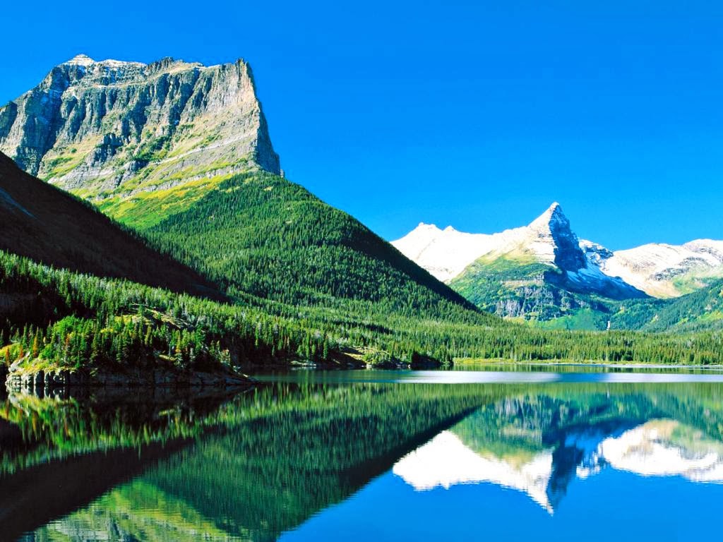 Pc Hd Wallpaper Of Nature - Full Hd Nature Wallpapers Download - 1024x768 Wallpaper Pc Hd Wallpaper Of Nature - Full Hd Nature Wallpapers Download - 1024x768 Wallpaper