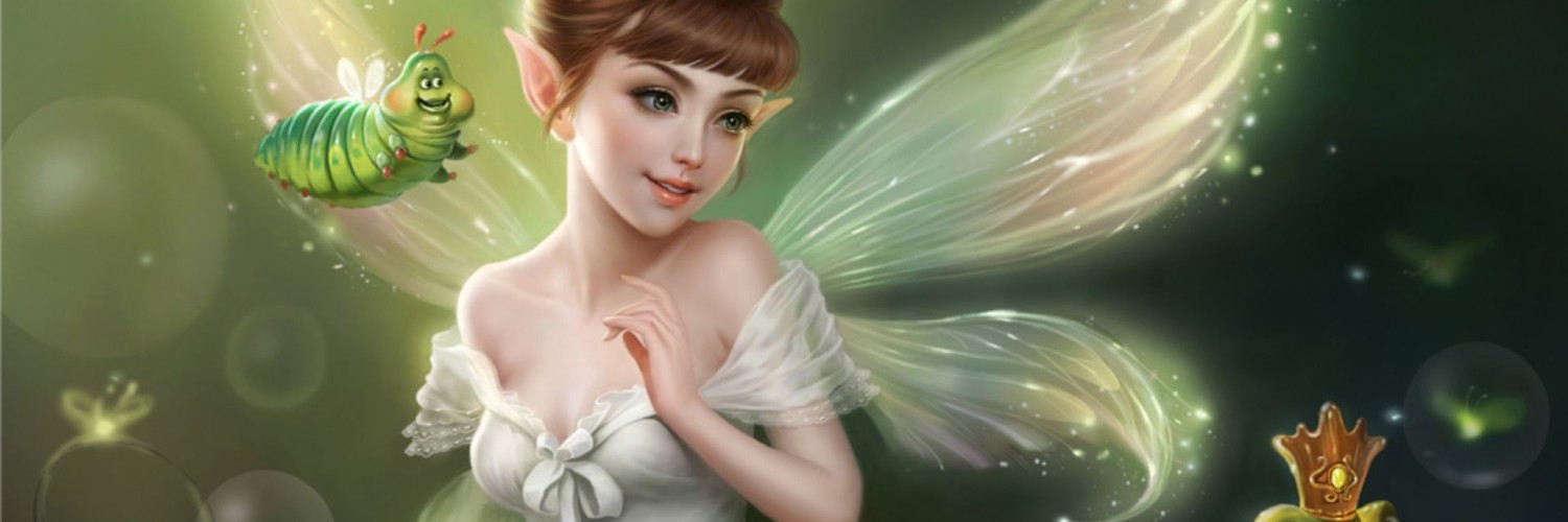 Angel Hd - 1500x500 Wallpaper - teahub.io