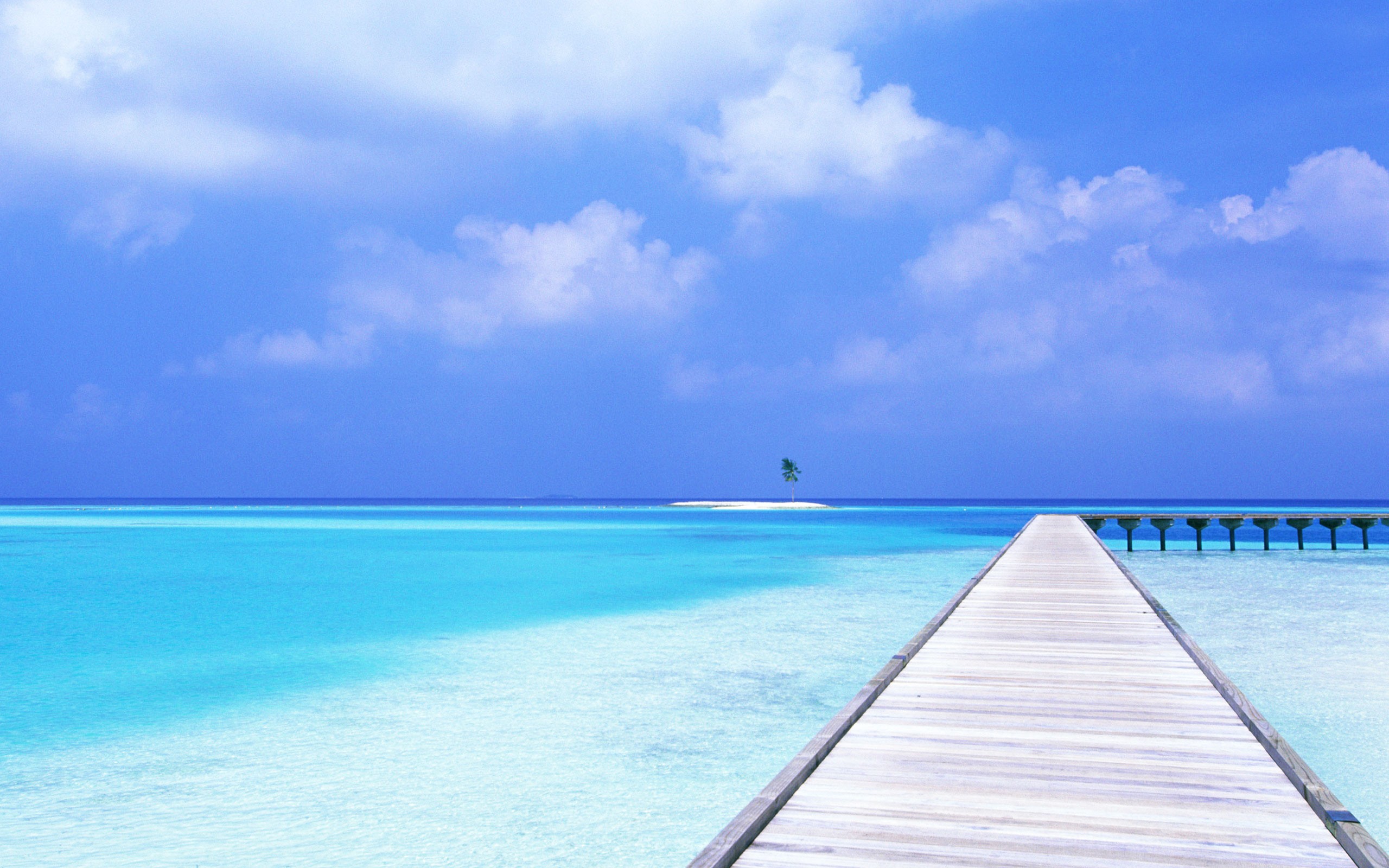 Amazing Ocean Wallpapers Pc Desktop Desktop Images - Desktop Ocean Wallpaper Hd - 2560x1600 Wallpaper Amazing Ocean Wallpapers Pc Desktop Desktop Images - Desktop Ocean Wallpaper Hd - 2560x1600 Wallpaper