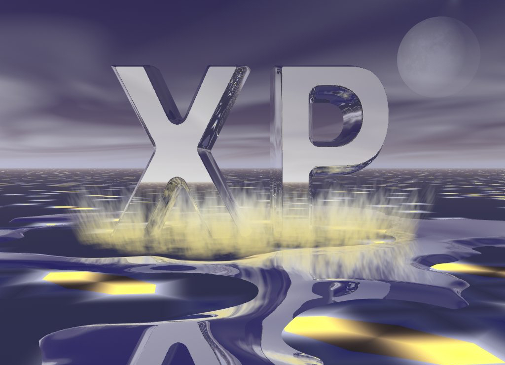 Moving Wallpapers Free - HD Wallpaper 