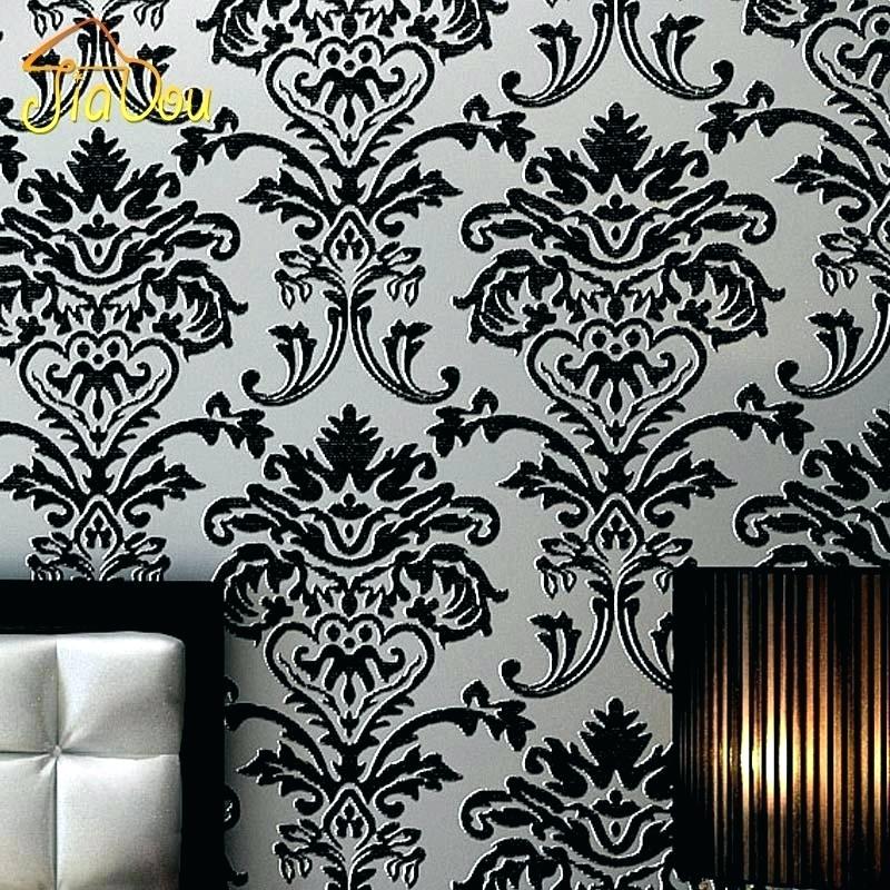 Wallpaper - HD Wallpaper 