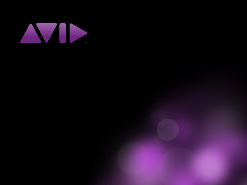 Avid Pro Tools 12 Hd Logo - HD Wallpaper 