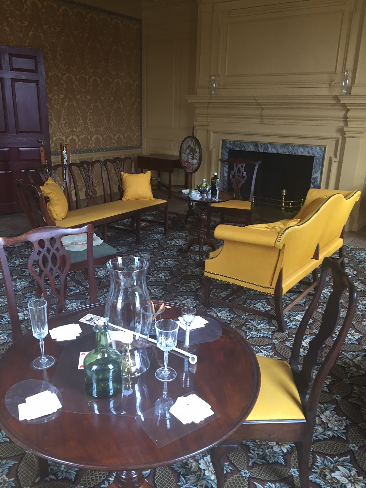 Coffee Table - HD Wallpaper 