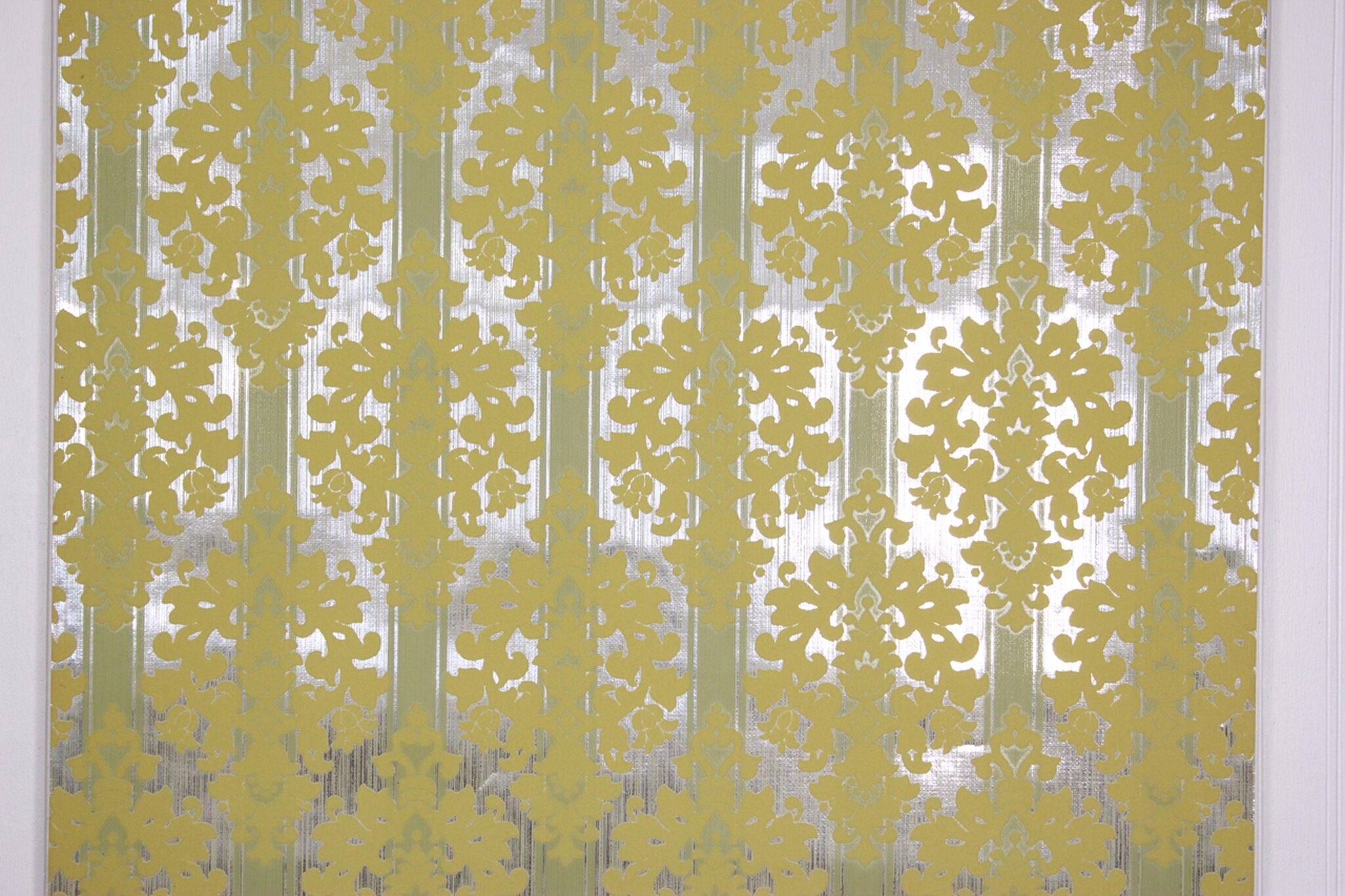 Wallpaper - HD Wallpaper 